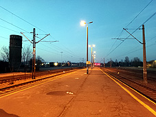 min 31 17.jpg